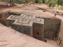 Lalibela (Saint-Georges)