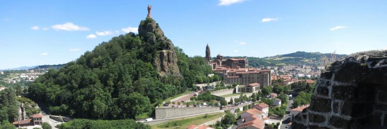 Le Puy