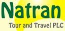 Natran Tours