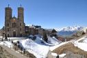 Notre-Dame de la Salette