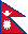 nepal.gif