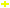 plus-jaune.jpg