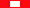 rect-rblanc.jpg