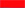 rect-rouge.jpg