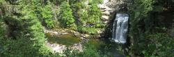 Le Saut du Doubs