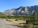 La Sainte Victoire