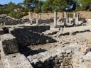 Saint-Rémy-de-Provence (Glanum)