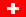 suisse.gif