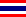 thailande.gif