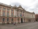 Toulouse (le Capitole)