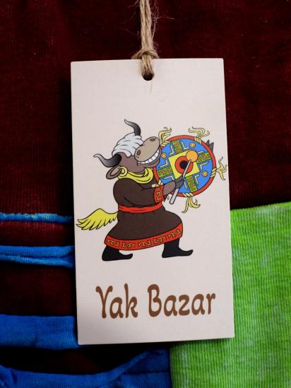 Yakbazar 07